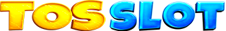 TOSSlot
